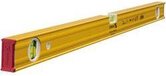 STABILA 80 AS-2 Waterpas 80cm