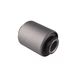 Tedgum Bras de liaison Ted55942 Chevrolet 48 04 655 48 04 808