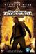 Disney National Treasure (Import) DVD