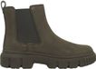 Timberland Greyfield Chelsea Laarzen Bruin EU 39 Vrouw