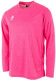 Reece Major Gem Goalkeeper Long Sleeve Shirt - Maat XLXXL