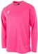 Reece Major Gem Goalkeeper Long Sleeve Shirt - Maat XLXXL