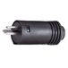 E+P Luidsprekerconnector voor maritiem gebruik, type LS1