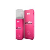 LIBIGEL 100ml Passion Clitoral Stimulating Lubricant for Women
