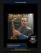 Master O Edition Master Your Tone in 30 Days: Complete Saxophone Training Pack
