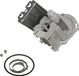 WHIRLPOOL - VAATWASMOTOR - MPH - 480140102397