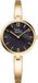 Pierre Ricaud Montre Femme P22092.115EQ, doré