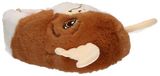 Cerda Warner Gremlins Pantoffels Bruin EU 36-37