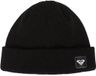 Roxy Winter Spark Bonnet Noir