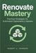 Renovate Libri GmbH Renovate Mastery