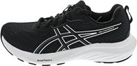 Asics Gel-Contend 9 damessneakers, 39,5 EU, zwart wit