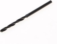 Kelfort HSS Metaalboor - 2.5mm - 10 stuks