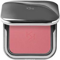 KIKO Milano Unlimited Blush 6g - 05 Mauve