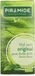 Piramide Groene Thee Original Bio - 3 x 20 stuks - Voordeelverpakking