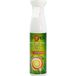 ZeroPick Spray d'ambiance anti-moustiques 250ml