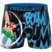 FREEGUN Obelix Boum XL Boxershorts