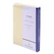 Clairefontaine 25616L envelop 1 stuk(s)