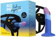 ROMP WOW Tech Europe GmbH Piccolo Pegging Kit