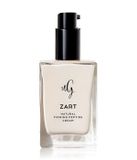 UND GRETEL Zart Natural Firming Peptide Cream Dagcrème