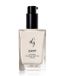 UND GRETEL Zart Natural Firming Peptide Cream Dagcrème