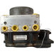 Renault Unite Hydraulique Abs Renault Grand Scenic 2 Phase 2 Diesel 265800519