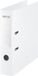 Esselte Centra A4 Ordner - 75mm rugbreedte - Wit
