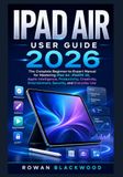 IPAD Apple iPad Air / WiFi / 256GB / Space Gray