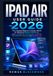 IPAD Apple iPad Air / WiFi / 256GB / Space Gray