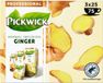 Pickwick Thee Gember 25x1.5gr