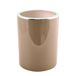MSV - AS Kamaka 6L Cappuccino afvalemmer