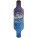 Madrid Planche Longboard Top-Mount (36.5" - Galaxy)