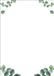Sigel designpapier - formaat A5 - 90 grams - uitvoering Eucalyptus - pak 100 vel - briefpapier - SI-DP682