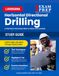 Louisiana Horizontal Directional Drilling Contractor Exam Prep Study Guide