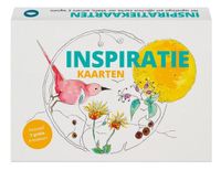 Het NLP College Inspiratiekaarten
