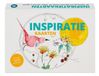 Het NLP College Inspiratiekaarten