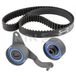 SNR Kits de distribution - Kd453.19