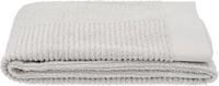 Zone Denmark Classic Handdoeken - 50 x 70 cm - Soft Grey