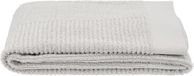 Zone Denmark Classic Handdoeken - 50 x 70 cm - Soft Grey