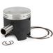 Athena Zuiger B Ø64.95mm voor motor Derbi 125 GPR opgevoerd 170cc S4F06500002B