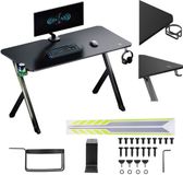 NanoRS RS101 Gaming bureau