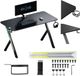 NanoRS RS101 Gaming bureau