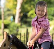 HKM Reitbluse -Piccola uniseks-volwassene broek
