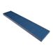Blue Print ADV182519 interieurfilter/pollenfilter