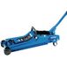 Draper 02082 Lage instapkrik (2 ton)