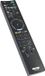 Sony Rm-Yd0670 Télécommande TV, Haute Qualité