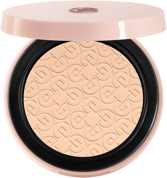 Collistar Make-up Set IMPECCABLE Nº 10N Ivory