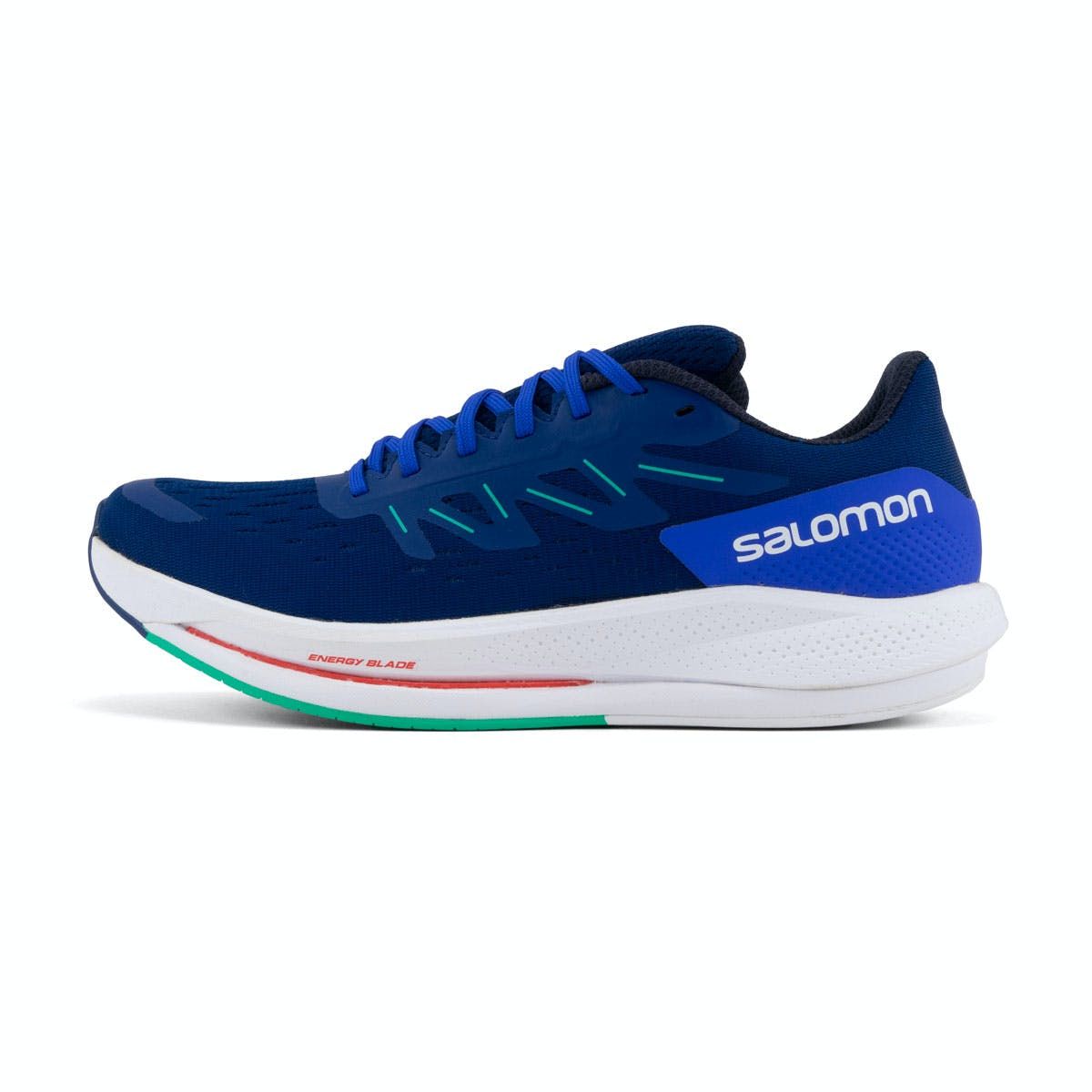 Salomon Spectur Heren