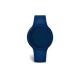 H2X Horloge-armband UB1 Blauw