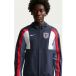 Angleterre Maillot Angleterre Energy Coupe du monde 2026