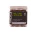 Avid Carp Wafters Spiruline Thon Crabe